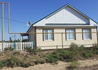 Продам дом, 110 м2, село Актюбе