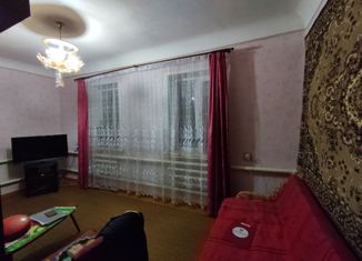 Продаю дом, 71 м2, поселок Персиановский, Спортивная улица, 7