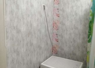 Продам 2-ком. квартиру, 41.6 м2, посёлок Дубровка, улица Ленина, 8