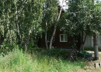 Продается дом, 96 м2, Омск, 25-я Северная улица, 24