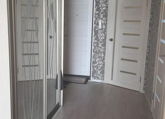 Продам 3-ком. квартиру, 61.9 м2, рабочий посёлок Переяславка, улица Бойко-Павлова, 6