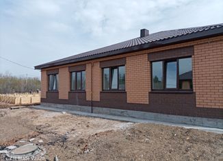 Продажа таунхауса, 90 м2, посёлок Ленина, Цветочная улица, 68