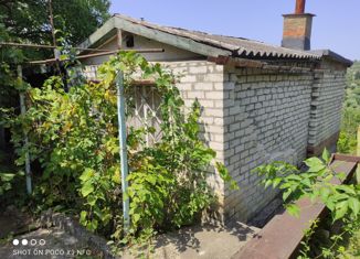 Продается дом, 56.1 м2, Ставрополь, микрорайон № 10, Айвовая улица