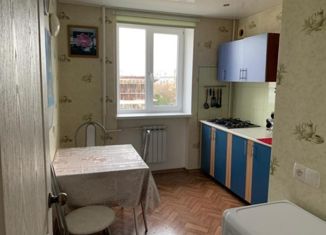 Продажа 2-комнатной квартиры, 40 м2, Евпатория, проспект Победы, 15