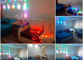 Продается 1-ком. квартира, 29 м2, Нижний Новгород, улица Короленко, 19, улица Короленко