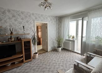 Продается 2-комнатная квартира, 43.9 м2, Кемерово, Волгоградская улица, 29, Центральный район