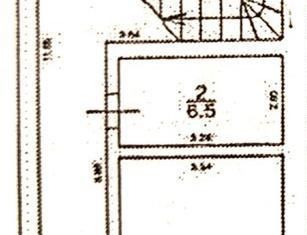 4-ком. квартира на продажу, 158 м2, Ростовская область, улица Энгельса, 12/1