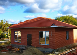 Продается дом, 84 м2, село Сукко, Советская улица