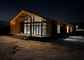 Продается дом, 170 м2, коттеджный посёлок Великие Озёра