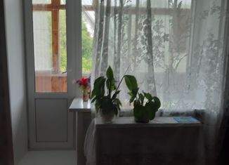 Продажа 2-комнатной квартиры, 49 м2, деревня Мозжуха, Трудовая улица, 6