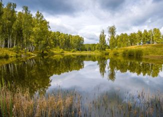 Продается земельный участок, 6 сот., коттеджный посёлок Сапроново