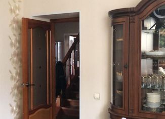 Продаю дом, 184.7 м2, Нефтеюганск, улица Есенина, 19