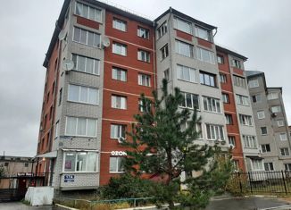 Продажа 2-комнатной квартиры, 70 м2, Владимирская область, Судогодское шоссе, 17А