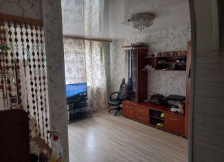 Однокомнатная квартира на продажу, 31 м2, Кемерово, Стахановская улица, 23А, жилой район Кедровка