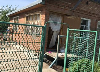 Продаю участок, 8 сот., СНТ Вишневое