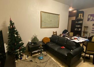 Продам 2-комнатную квартиру, 66.7 м2, Санкт-Петербург, проспект Римского-Корсакова, 83-85, проспект Римского-Корсакова