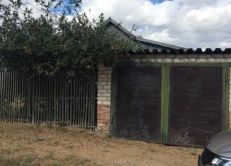 Дом на продажу, 75.3 м2, поселок Досанг, Солнечная улица