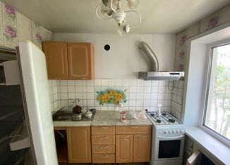 Продам 1-ком. квартиру, 30.4 м2, Чайковский, Вокзальная улица, 65