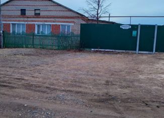 Продаю дом, 89.4 м2, посёлок Бреды, Дорожная улица