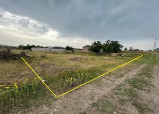 Продаю земельный участок, 6 сот., Грозный, Висаитовский район, 16-я линия