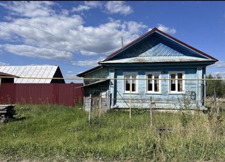 Продаю дом, 26.3 м2, село Старый Город, Центральная улица, 79