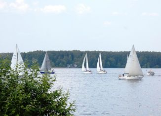 Земельный участок на продажу, 15 сот., посёлок Пестово