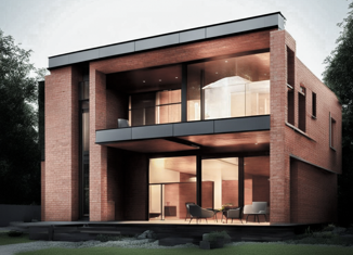 Дом на продажу, 65 м2, Краснодар, улица Передерия, микрорайон Кожзавод