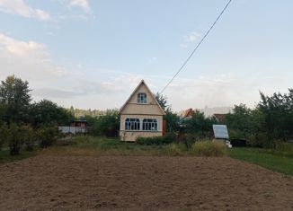 Дом на продажу, 36 м2, садоводческое некоммерческое товарищество Солярис, садоводческое некоммерческое товарищество Солярис, 49