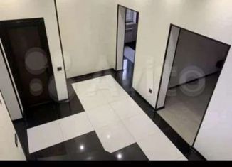 Продажа дома, 117 м2, село Адиюх, улица Сатаней