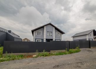 Продажа дома, 140 м2, посёлок Исток, Большая Георгиевская улица, 7-я линия