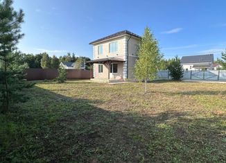 Продажа дома, 110 м2, Раменское, Комсомольская площадь