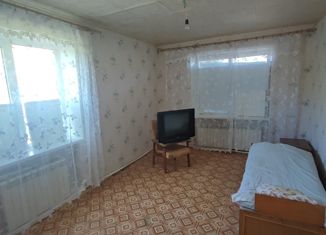 Двухкомнатная квартира на продажу, 45.3 м2, Волгоградская область, Песчаная улица, 15
