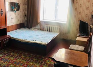 Продается 2-комнатная квартира, 41 м2, Феодосия, улица Федько, 119