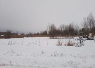 Продается участок, 6 сот., село Веськово