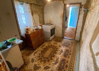 Продается дом, 88.5 м2, село Тугулук, переулок Комарова