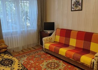 Двухкомнатная квартира на продажу, 44.7 м2, Ставрополь, улица Мира, 151, микрорайон №6