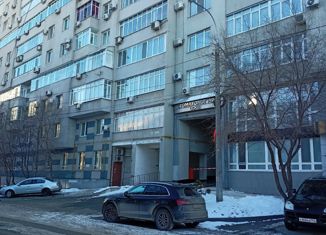 Продаю двухкомнатную квартиру, 72.3 м2, Самара, улица Алексея Толстого, 139, Самарский район