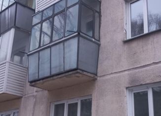 2-комнатная квартира на продажу, 45 м2, Новосибирская область, микрорайон Подгорный, 23