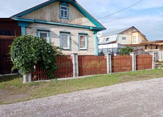 Продаю дом, 55 м2, Серов, улица Лермонтова