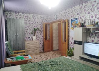 Продажа 2-ком. квартиры, 47.3 м2, Новосибирская область, улица Рогачева, 24