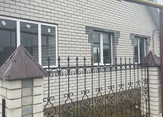 Продажа дома, 100 м2, деревня Мари-Отары