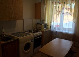 Сдам в аренду 3-ком. квартиру, 70 м2, Ухта, проспект Ленина, 30