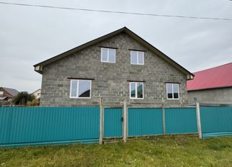 Продаю дом, 150 м2, Республика Башкортостан, Уфимская улица, 81