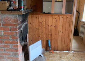 Дом на продажу, 72.1 м2, Тосненское городское поселение