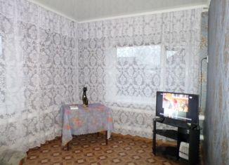 3-ком. квартира на продажу, 62.9 м2, поселок Каргала, Восточная улица, 20