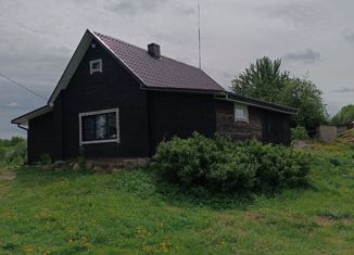 Продажа дома, 62 м2, Псковская область