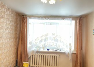 2-ком. квартира на продажу, 46 м2, Иваново, 3-я улица Чайковского, 9, район Сортировочный