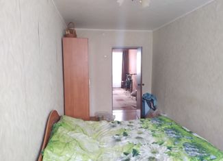 Продаю 2-ком. квартиру, 43 м2, город Струнино, микрорайон Дубки, 2