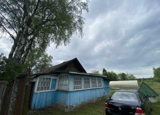 Продается дом, 45 м2, Смоленская область