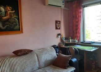 Продажа 3-ком. квартиры, 61 м2, Новосибирск, улица Чапаева, 5, улица Чапаева
